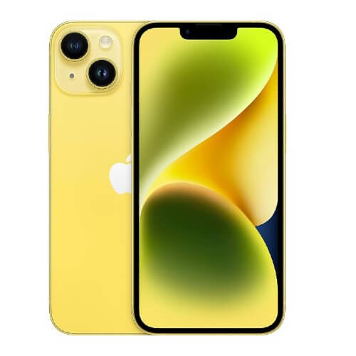 iPhone 14 Plus Price in Dubai, Abu Dhabi & Sharjah, UAE
