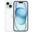 Apple iPhone 15 (128 GB) - Blue Brand New