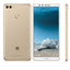Refurbished Huawei Y9 2018 64GB, 4GB Ram single sim Gold
