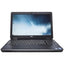 Dell Latitude 6540 i7 4th Gen 8GB 128GB SSD Arabic Keyboard Laptop in Dubai, UAE