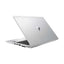 HP EliteBook 840 - LAPTOPS in Dubai, UAE