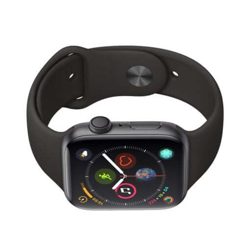 Fonezone.ae | Apple Watch Series 4 - Technical Specifications