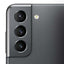 Samsung Galaxy S21 - Mobile Phones at Fonezone UAE