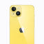 Buy Apple iPhone 14 Plus at Best Prices Online in Dubai
