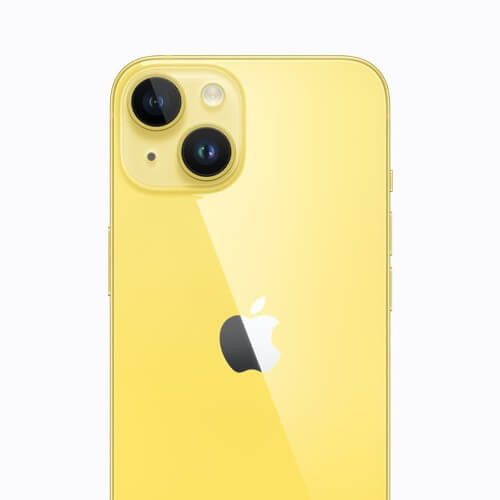 Buy Apple iPhone 14 Plus at Best Prices Online in Dubai