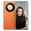 Honor X 9B 12GB 256GB, Sunrise orange Online at Best price