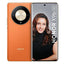 Honor X9B 5G 12GB 256GB Sunrise orange Brand new