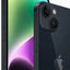 Apple iPhone 14 plus - Purchase now from Fonezone UAE