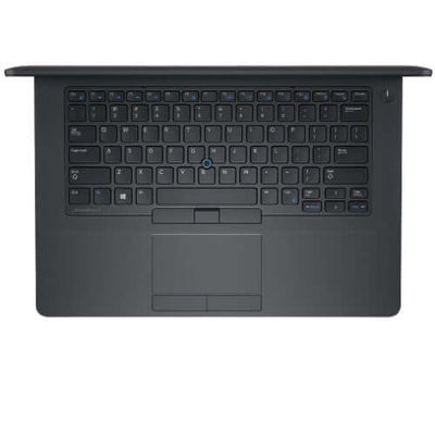 Dell Latitude E5470 | i5-6300U | 14" HD at Fonezone.ae