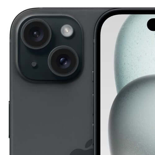 Apple iPhone 15 Plus 128GB Blue Online at Fonezone.ae