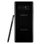 Samsung Galaxy Note8 64GB Storage (Dual Sim) Online at Best price