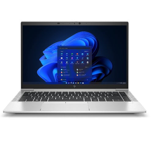 Purchase now HP EliteBook 840 G8 Core i7 11th Gen 16GB 1000GB ENGLISH Keyboard | Fonezone.ae
