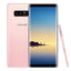 Samsung Galaxy Note8 (Star Pink) 128GB 6GB RAM single sim