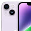 Fonezone UAE | Apple iPhone 14 128GB, Purple