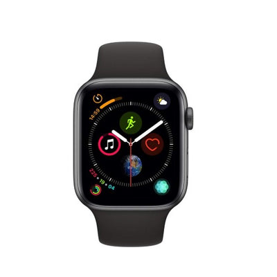 Apple Watch Series 4 (GPS, 44mm) - Space Grey