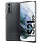 Explore Samsung Galaxy S21 - Prices & Specs in Dubai