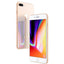 Buy Refurbished iPhone 8 Plus in Dubai | Online Store
