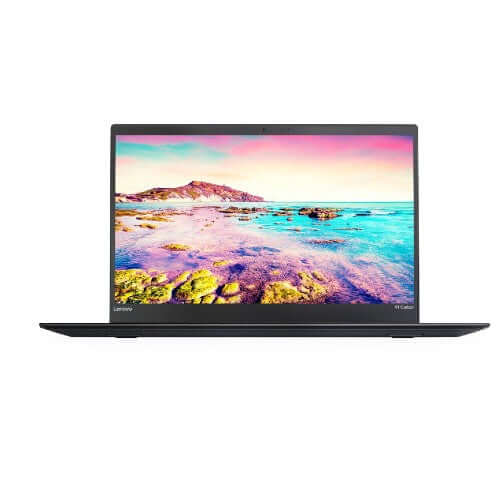 Lenovo Thinkpad X1 Carbon Laptop –  Fonezone UAE