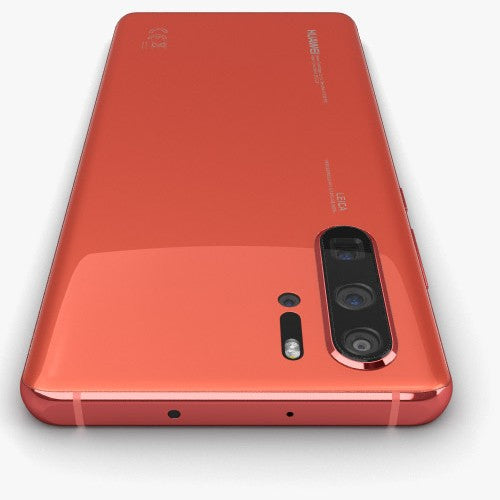 Shop for Huawei P30 Pro - Fonezone.ae