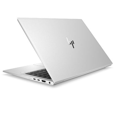 Best HP EliteBook 840, G8 Core i5 11th Gen 16GB 512GB ENGLISH Keyboard - At Fonezone.ae