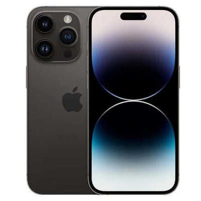 IPHONE 14 PRO MAX - Fonezone.ae