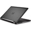 Dell Latitude e7470 Core i5-6300U Laptop price in Dubai