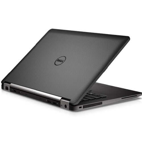 Dell Latitude e7470 Core i5-6300U Laptop price in Dubai