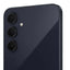 Samsung Galaxy A35 5G (8GB Ram) 128GB in Dubai | Camera