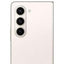 Affordable Samsung Galaxy Z Fold 5 at Fonezone UAE