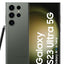Samsung Galaxy S23 Ultra 12GB Ram 256GB Online at best price
