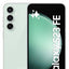 Buy now Samsung Galaxy S23 FE 5G, in Dubai