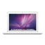 Buy now Apple MacBook A1342 13.3" Laptop - Fonezone.ae