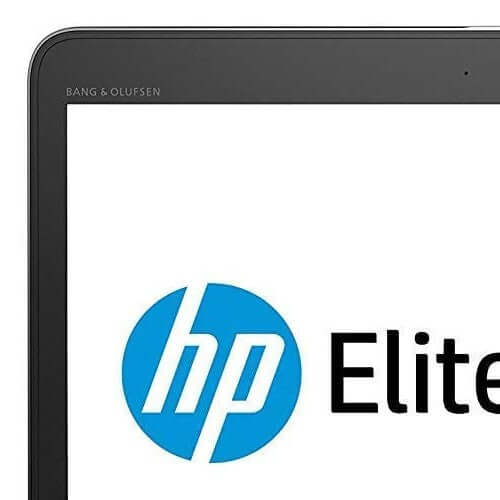 HP EliteBook 840 G4 i5, 7th Gen, 256GB, 8GB Ram