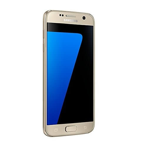 Samsung Galaxy S7 32GB (Used) for Sale in UAE