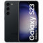 Samsung Galaxy S23, AI Phone, Android Smartphone in Dubai, UAE