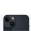 Apple iPhone 14 plus | At Fonezone.ae