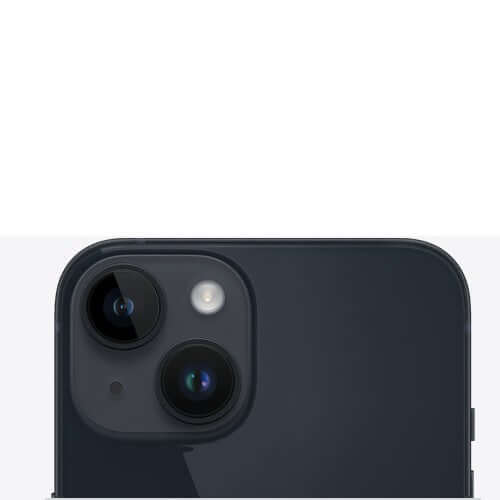 Apple iPhone 14 plus | At Fonezone.ae