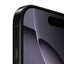 Apple iPhone 16 Pro – Fast Shipping in Dubai & UAE
