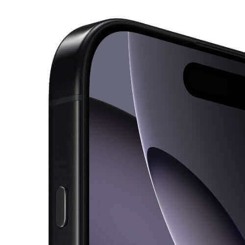 Apple iPhone 16 Pro – Fast Shipping in Dubai & UAE