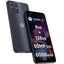 MOTOROLA moto g54 5G Smartphone in UAE