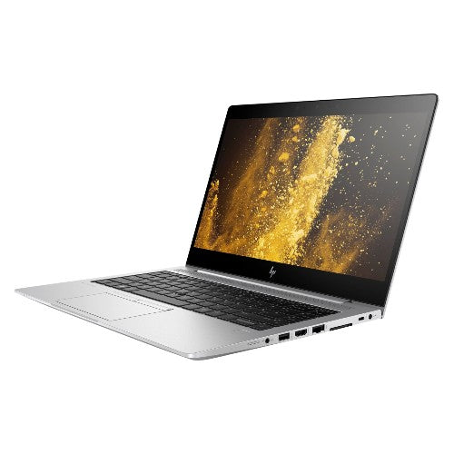 HP EliteBook 840, G6 Core i7 8th Gen 8GB 256GB in Dubai