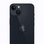 Apple iPhone 14 Midnight, in Dubai, UAE