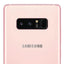 Samsung Galaxy Note8 Star Pink, 128GB 6GB RAM single sim