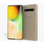 Samsung Galaxy S10 5G 128GB 6GB Ram (Single Sim) at Best Price