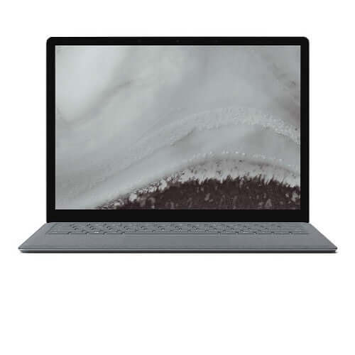 Buy Refurbished Microsoft Surface Laptop 2 in Dubai