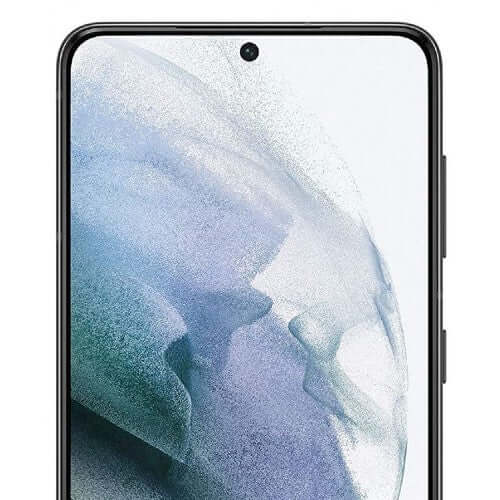 Samsung Galaxy S21 (256GB, 8GB Ram) Phantom Gray - Fonezone.ae