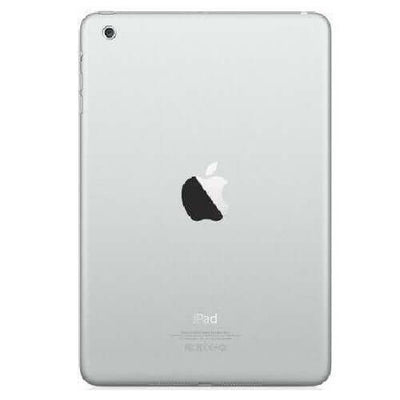 Apple iPad mini 2 32GB 4G