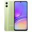 Samsung Galaxy A05S 4GB Ram 128GB Light green in UAE