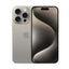 IPHONE 15 PRO - Fonezone.ae