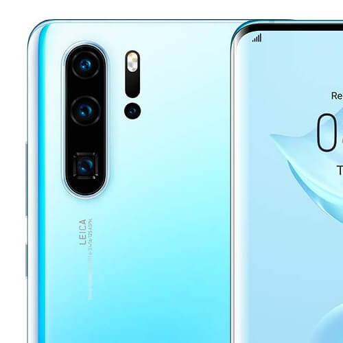 Buy now Huawei P30 Pro - Fonezone.ae
